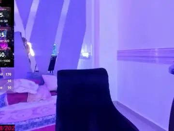 Chaturbate Best live sex cam show of kate_dynasty
