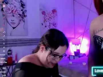 Chaturbate Best live sex cam show of kate_dynasty