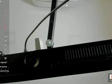 Chaturbate Private Sex Chat of kate_dynasty