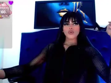 Chaturbate Free Live Porn of kendra_bailey