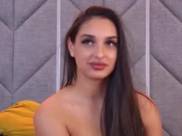 Chaturbate Best live sex cam show of kimberlymav