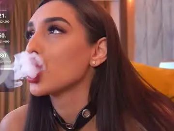 Chaturbate Adult Webcams of kimberlymav