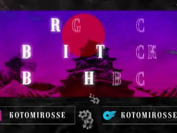 Chaturbate Watch Live Sex Cams of kotomi_rosse