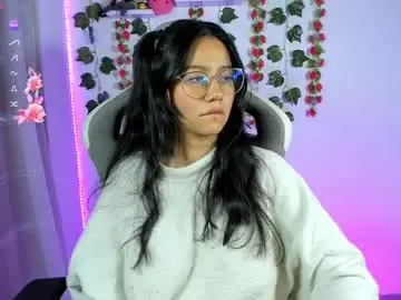 Chaturbate Free Porn Cam of kotomi_rosse