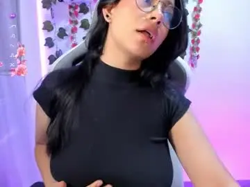 Chaturbate Live Porn of kotomi_rosse