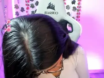 Chaturbate Adult Webcam of kotomi_rosse