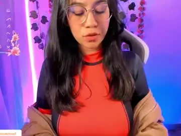 Chaturbate Free Live Porn of kotomi_rosse