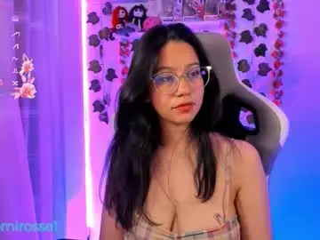 Chaturbate Free Porn Cam of kotomi_rosse