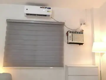 Chaturbate Nude Webcam of lexie_whore