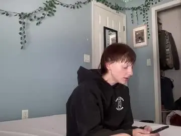 Chaturbate Nude Webcam of maddlips