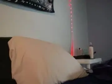 Chaturbate Adult Webcams of maddlips