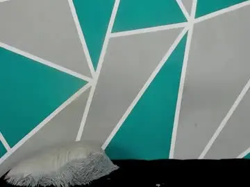 Chaturbate Free Live Porn of migueyalejo_sweetsex