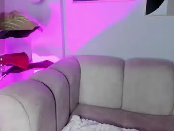 Chaturbate Best live sex cam show of nana_nyx