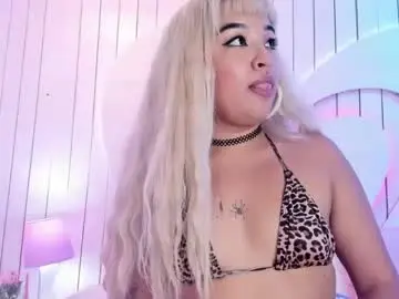 Chaturbate Sex Chat of nikkydean