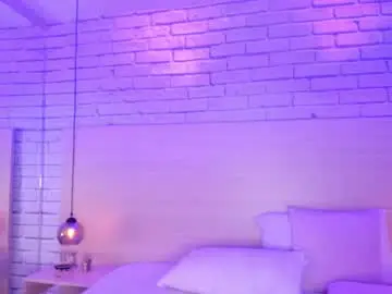 Chaturbate Adult Video Chat of nikkydean