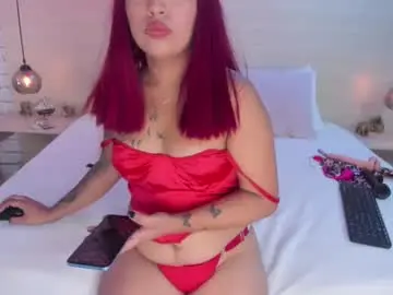 Chaturbate Sex Chat of nikkydean