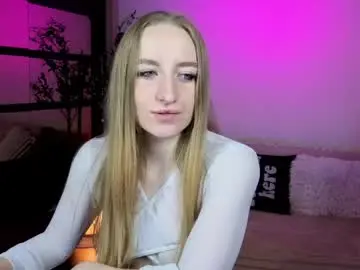 Chaturbate Best Webcam of oxy_foxie