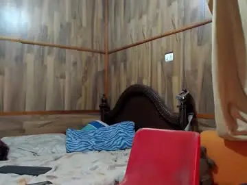 Chaturbate Sex Chat of powertwinky