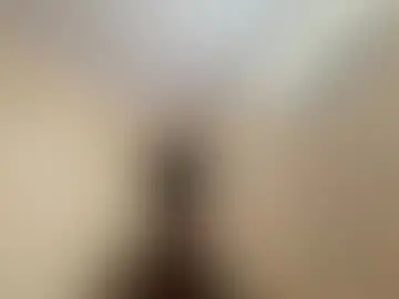 Chaturbate Adult Webcams of raju_smith