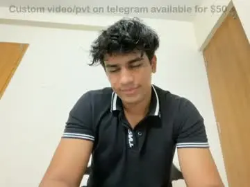 Chaturbate Free Porn Cam of raju_smith
