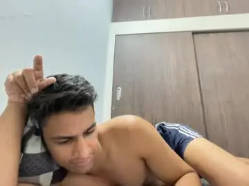 Chaturbate Free Live Porn of raju_smith