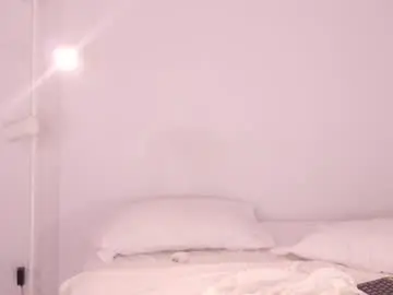 Chaturbate Sex Cam of sweettener