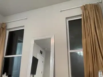 Chaturbate Live Porn of thefitfreak