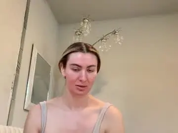 Chaturbate Best Webcam of thefitfreak