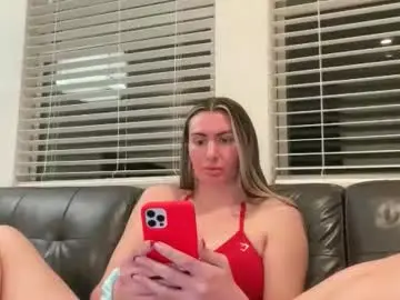 Chaturbate Best Webcam of thefitfreak