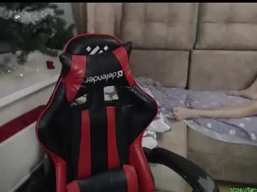 Chaturbate Best live sex cam show of vladimirsibiria