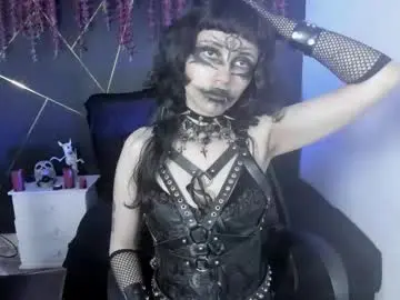 Chaturbate Watch Live Sex Cams of yueeclipsa