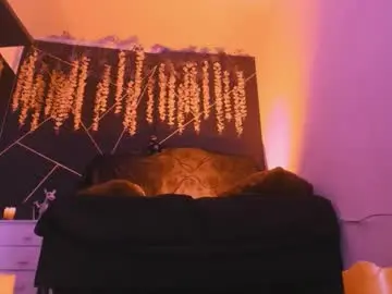 Chaturbate Private Sex Chat of yueeclipsa