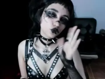 Chaturbate Private Sex Chat of yueeclipsa