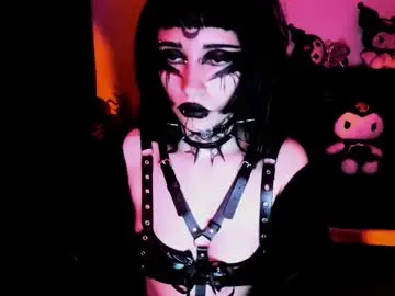 Chaturbate Best Webcam of yueeclipsa