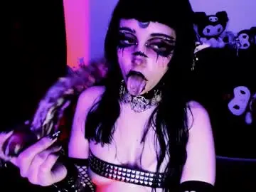 Chaturbate Watch Live Sex Cams of yueeclipsa