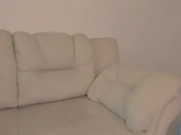 Chaturbate Free Live Porn of zamir_scott