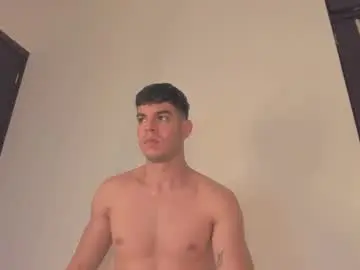 Chaturbate Live Porn of zamir_scott