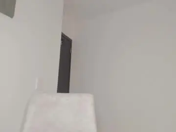 Chaturbate Live Porn of zamir_scott