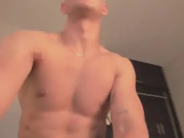 Chaturbate Adult Webcams of zamir_scott