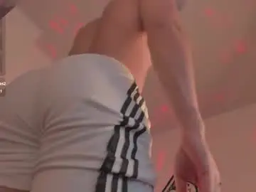 Chaturbate Live Porn of zamir_scott