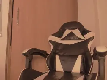 Chaturbate Adult Webcams of zamir_scott