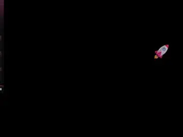 Chaturbate Free Porn Cam of zamir_scott