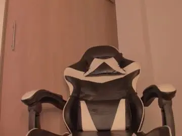 Chaturbate Live Sex Cam of zamir_scott