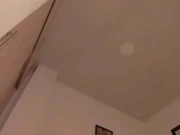 Chaturbate Best Webcam of zamir_scott