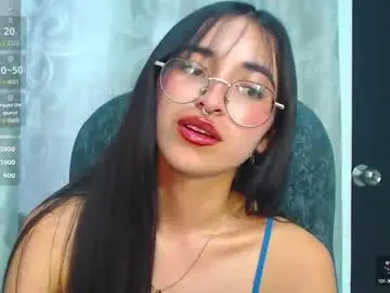 Chaturbate Live Sex Cam of _amatista_fire