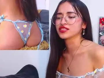 Chaturbate Free Live Porn of _amatista_fire