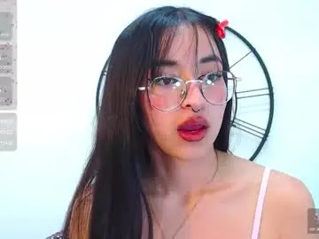 Chaturbate Sex Cam of _amatista_fire