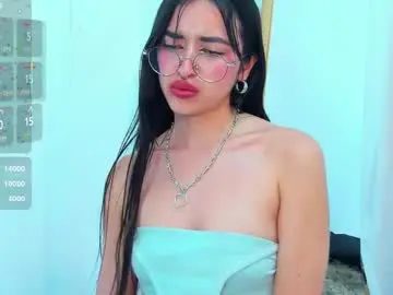Chaturbate Live Sex of _amatista_fire