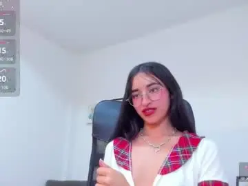 Chaturbate Sex Chat of _amatista_fire