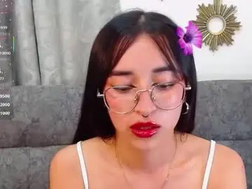 Chaturbate Sex Chat of _amatista_fire